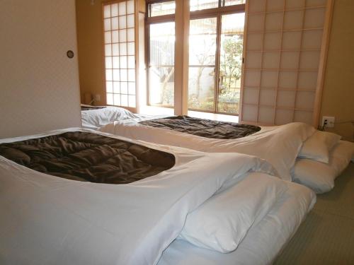 Holiday Home room in Miyazakiya