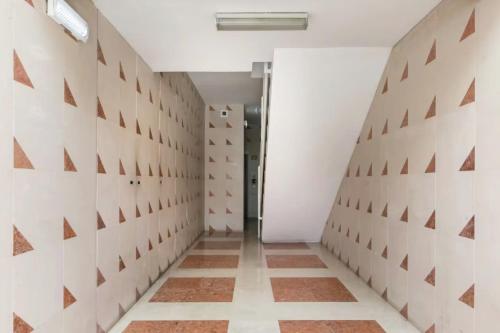 Alfa Graça Apartment - image 11