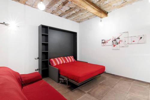  La Sartoria in Porlezza