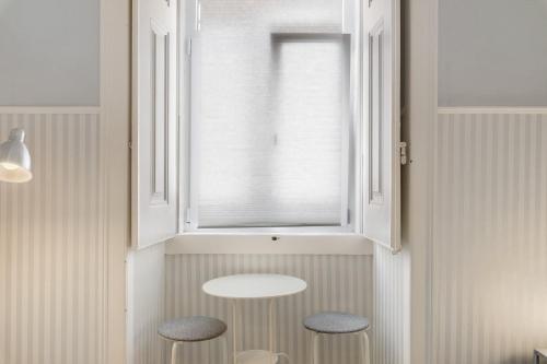 Mouraria Flat Studio By Insighthome - image 30