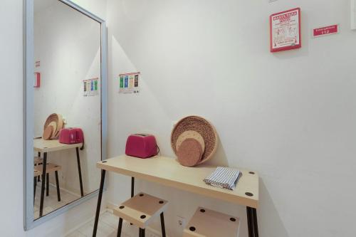 Mouraria Flat Studio By Insighthome - image 29
