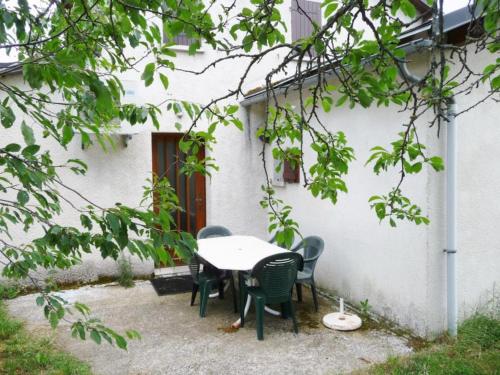 Gîte le Suquet - en pleine nature gîte à louer Dourbies
