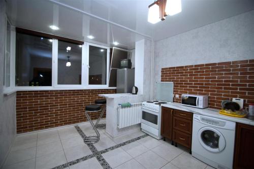 Apartamenty na Karla Marksa - image 6