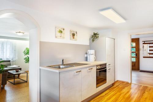Ferienhaus Albert in Bühl, Deutschland