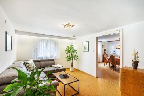 Ferienhaus Albert in Bühl, Deutschland