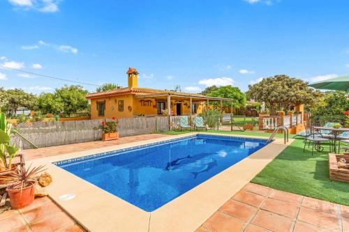 Casa Hermanos Ruiz