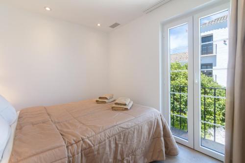 Townhouse El Naranjal - image 5