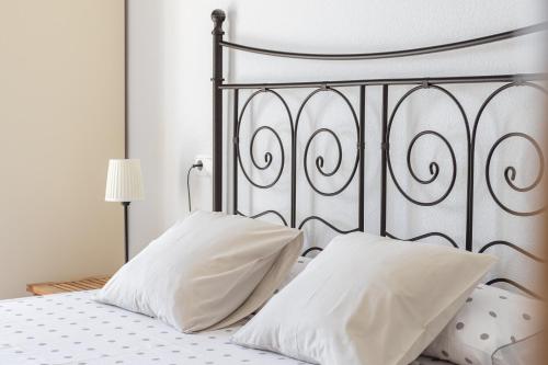 Apartamento Brisa de mar - image 2
