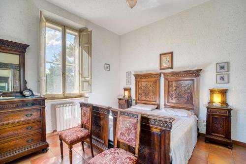 Palazzetto Bovini - image 2