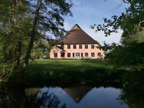 Gänsehaus - image 5