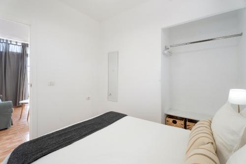 La Atalaya - image 3