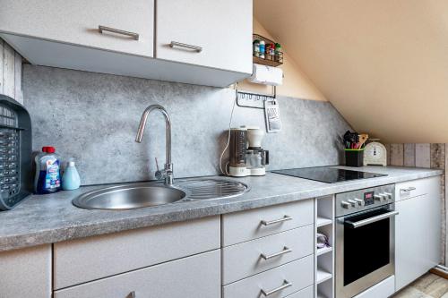 Ferienwohnung am Töschenbach - image 3