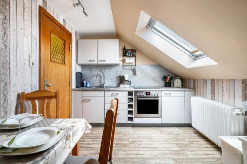 Ferienwohnung am Töschenbach - image 4