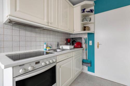 Ferienwohnung Davio - image 2