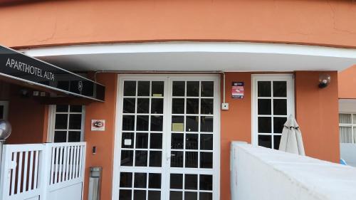 Escapada Ocenica De Ensueño - image 2