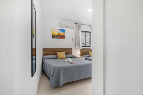 Hostal Avenida - image 5