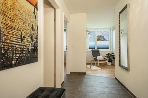 Sunny Appartment - image 13