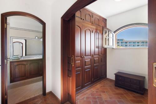 Villa Rústica - image 3