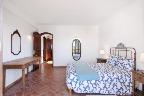 Villa Rústica - image 5