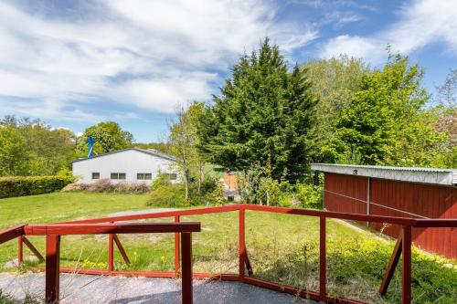 Ferienwohnung Saustrup in Saustrup, Deutschland
