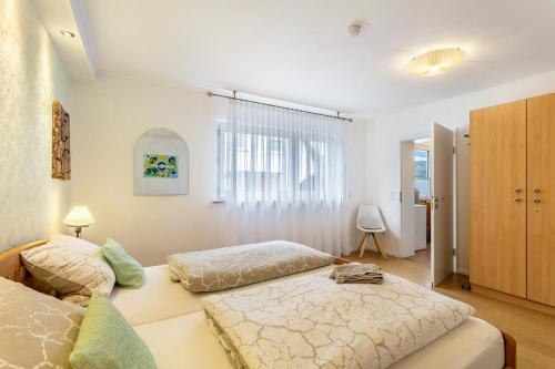 Ferienwohnung Richter in Kirchhundem