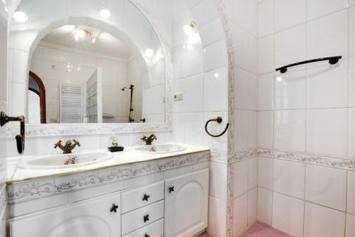 Villa Lau Costa Blanca - image 4