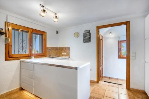 Villa Lau Costa Blanca - image 3