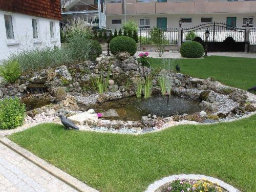 Ferienhaus Villa Marina - image 31