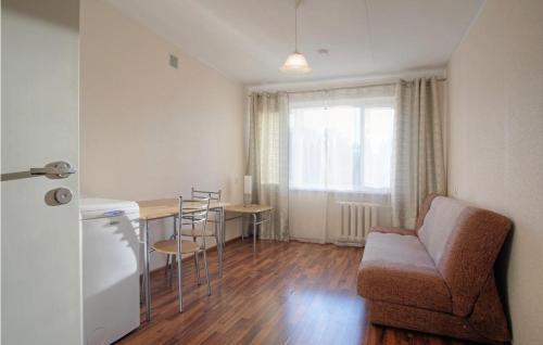 Beach Ranna Apartment Kopli
