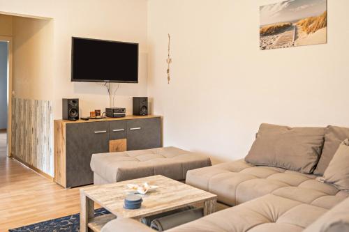 Fewo-Llojan - image 13