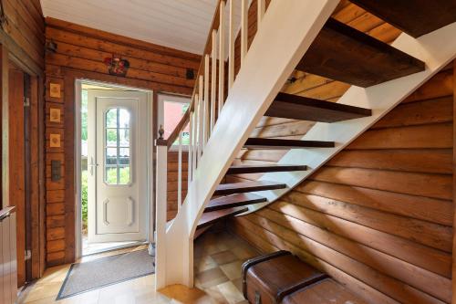 Ferienhaus Schleiblick Gunneby - image 3