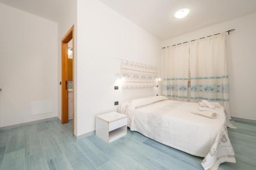 Villa erica appartamento Erica - Villa San Pietro