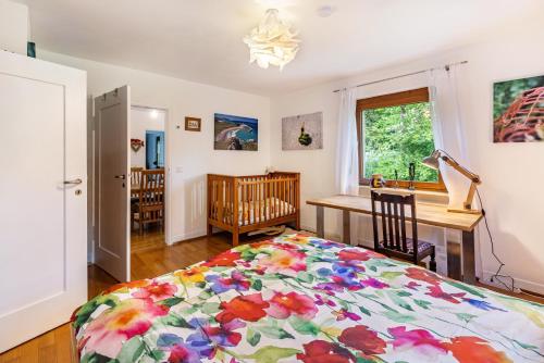 Kiwi Retreat, Esslingen