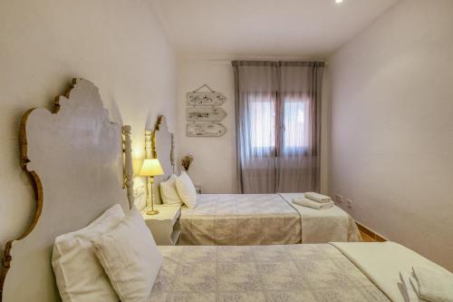 Casa con piscina - image 5