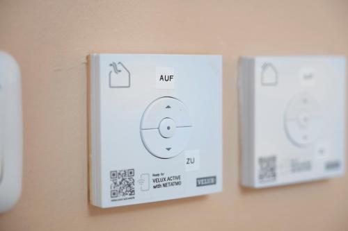 Ferienwohnung Junge 4 - image 3