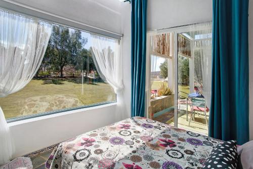 Finca Fani 3 – khách sạn tại Aguimes
