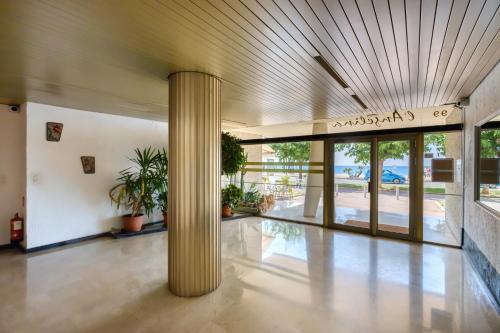 Studio En Bord De Mer - image 5