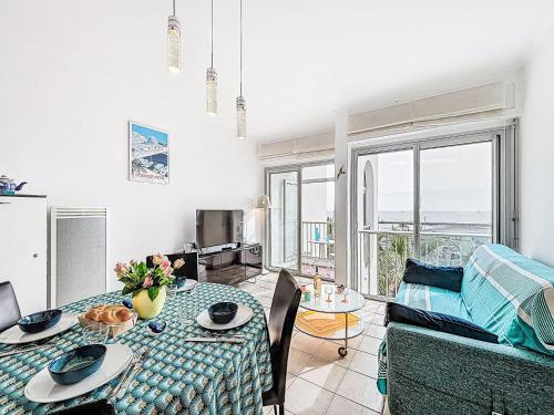 Apartment Imperial II by Interhome