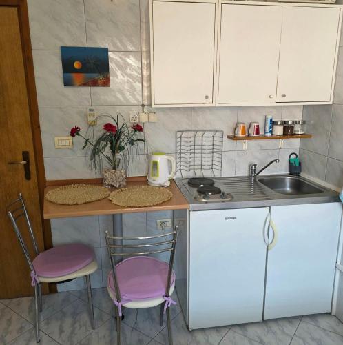 Room Nelly - Umag