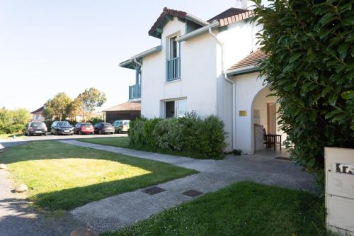 Residence A Nouste - Misson