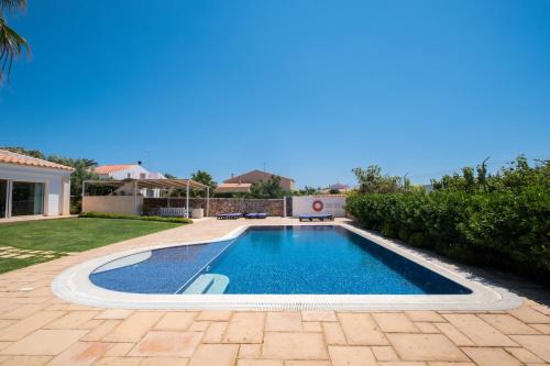 Abatzer, Ciutadella (photo 9)