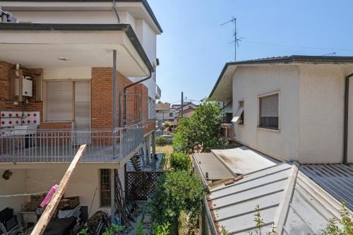 Coral House Viareggio - image 3