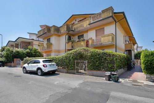 Coral House Viareggio - image 2