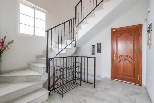 Exclusive Villa - Great Sea View - image 3