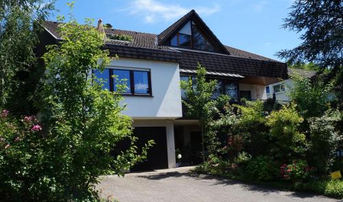 Ferienwohnung Bannstein Lahr in Lahr, Deutschland