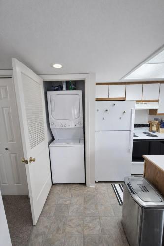 Passive Stays Mountain Home 2BR in Mountain Home (ID)