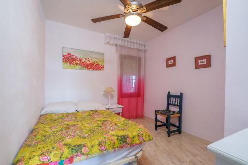Maison Mer Peniscola - image 5