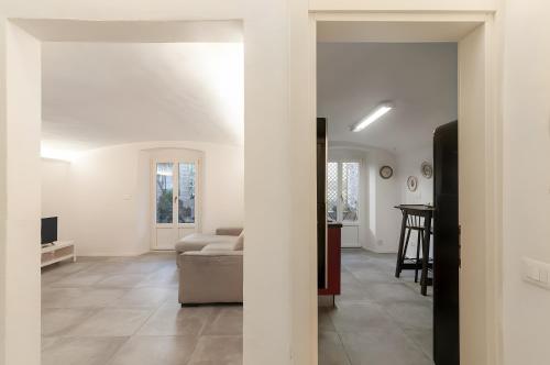 La casina di Camilla - image 4