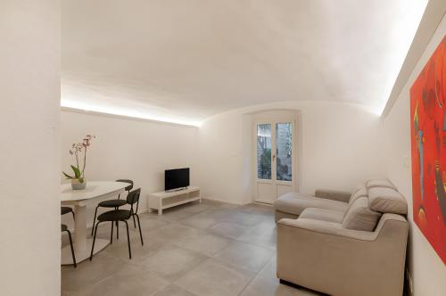 La casina di Camilla - image 8