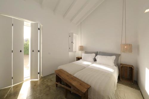 Quinta do Alvisquer - image 3